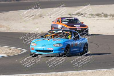 media/Oct-18-2025-Nasa (Sat) [[47b537a347]]/Race Group A/Turn 3/